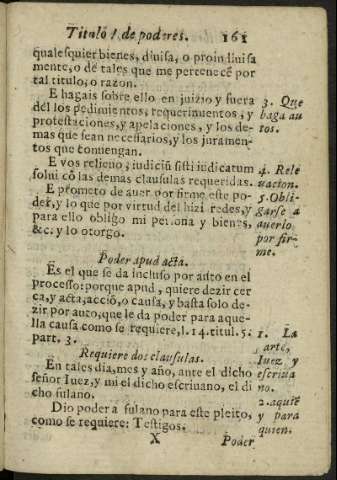 161r