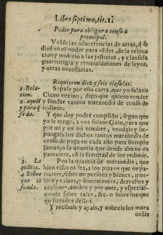 161v