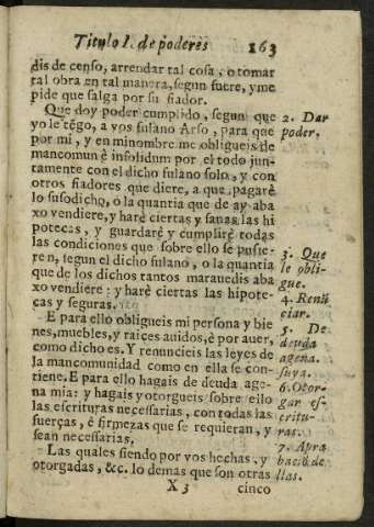 163r