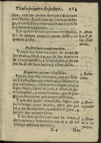 164r