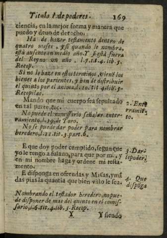 169r