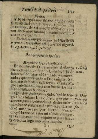 170r