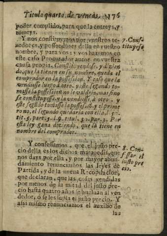 176r