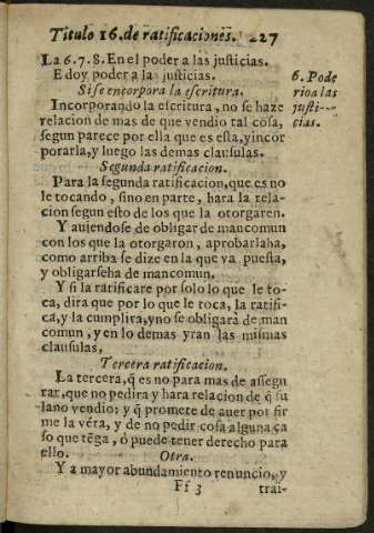 227r