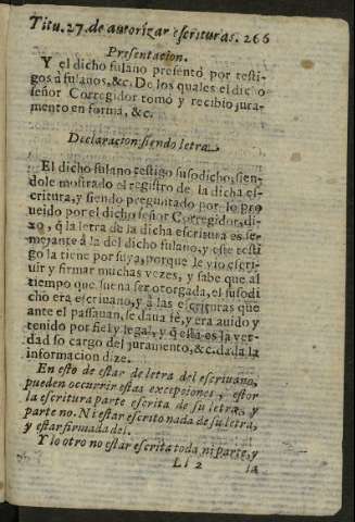 266r