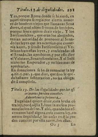 291r