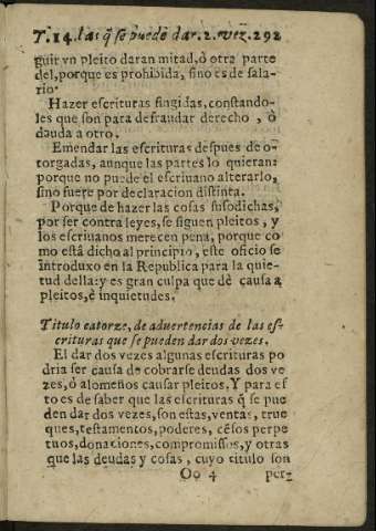 292r