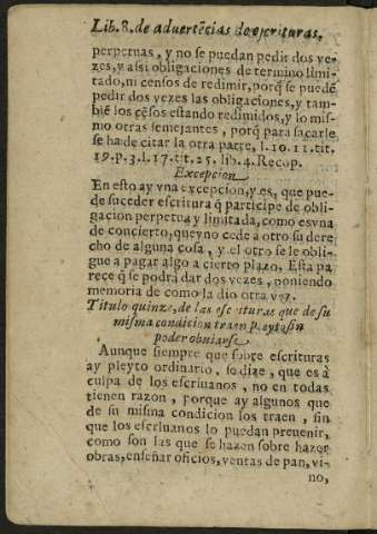 292v