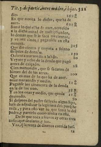 311r