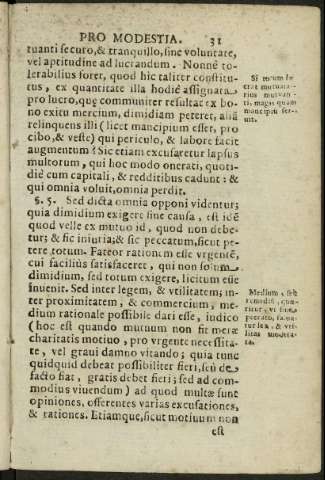 31