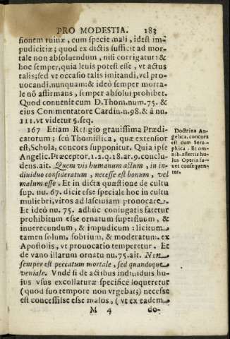 183