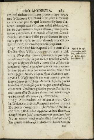 281