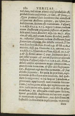 282