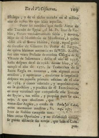 109