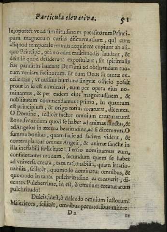 51