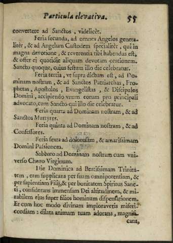 55