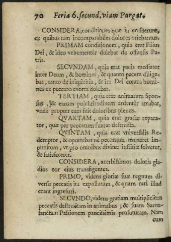 70