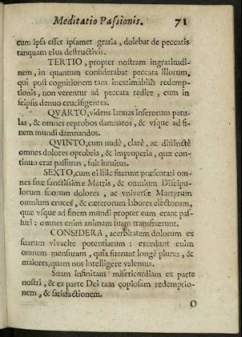 71