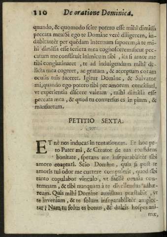 110