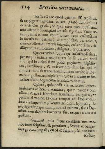 114