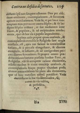 115