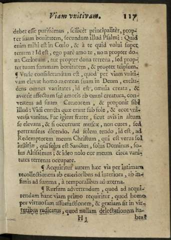 117