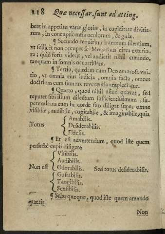 118