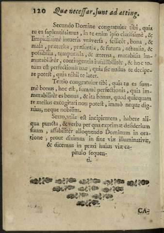 120