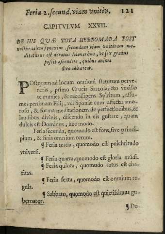 121