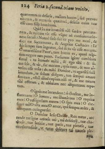 124