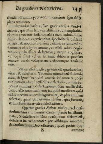 145