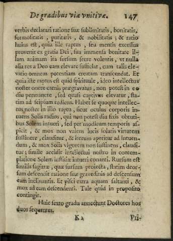 147