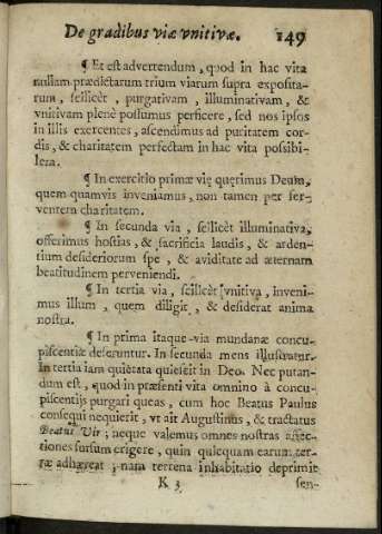 149