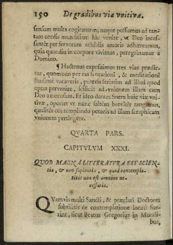 150