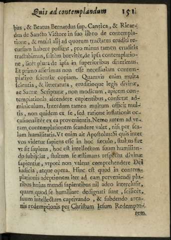 151