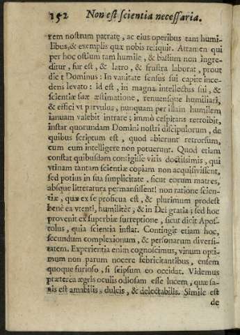 152
