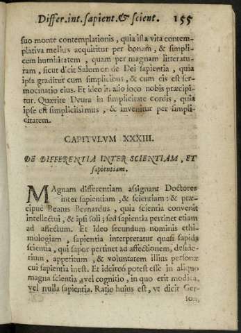 155