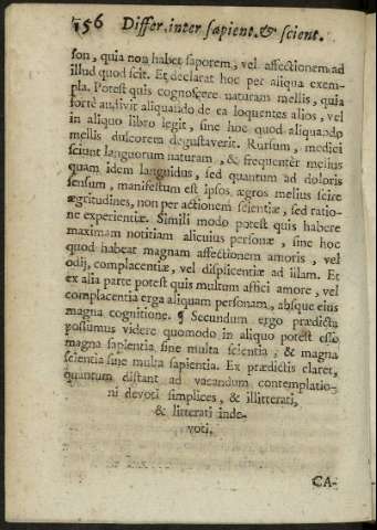 156