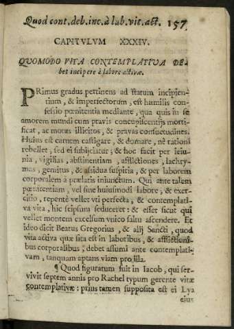 157