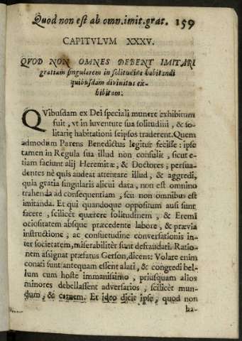 159