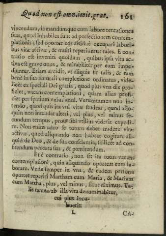 161