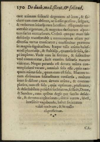 170