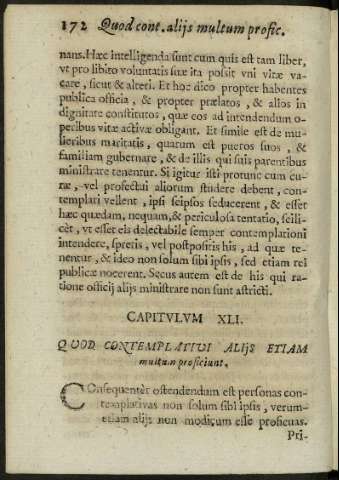 172