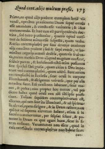 173