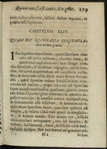 179