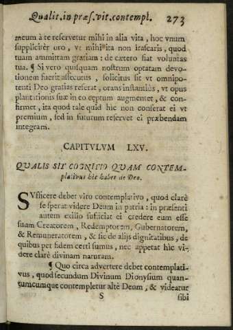 273