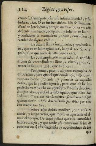 114