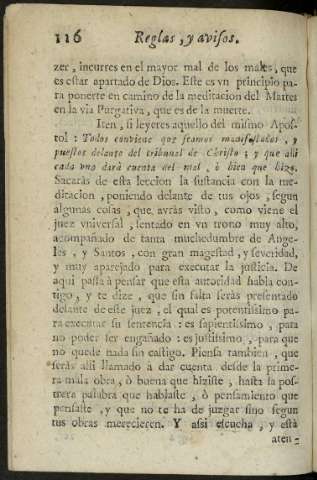 116