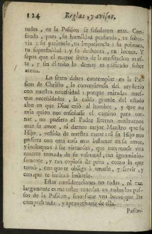 124