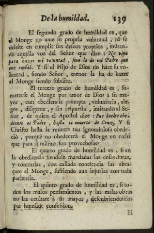 139